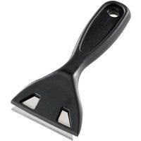 Stanley Window Scraper