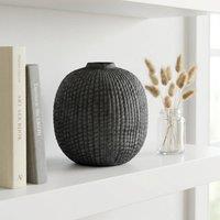 Garden Greatness Small Scandi Dot Urban Vase | Size: 1 Pack