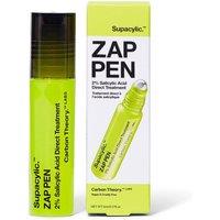 Carbon Theory Salicylic Zap Pen 50g in Misc