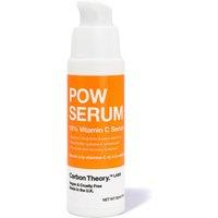 Carbon Theory Vitamin C Serum 30ml in Misc