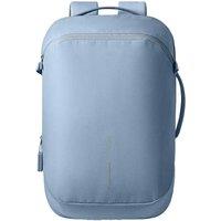 XD Design Men's Bobby Air Backpack in Blue