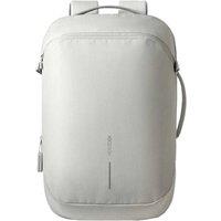 XD Design Men's Bobby Air Backpack in Grey