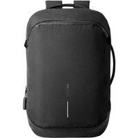 XD Design Men's Bobby Air Backpack in Black