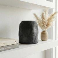 Garden Greatness Small Urban Sculptured Vase | Size: 1 Pack