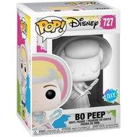 Funko POP Vinyl: Disney: Toy Story Bo Peep DIY Collectible