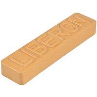 Liberon Wax Filler Stick 02 Light Oak 50g