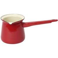 dexam Vintage Home Turkish Coffee Pot - Claret