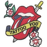 The Rolling Stones