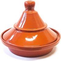 Verano Spanish Ceramics
