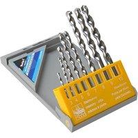 Bluespot Tools Matabi Ik Multi Industrial Sprayer (UK Plug)