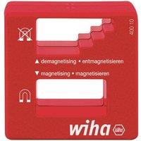 Wiha Magnetiser demagnetiser