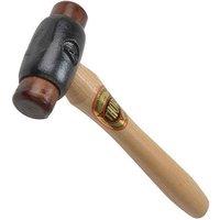 Thor Hide Hammer
