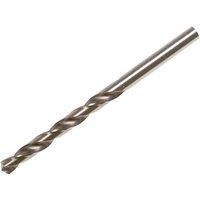 Dewalt Extreme 2 Metal Drill Bits