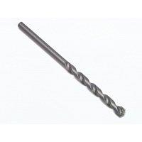 Dewalt Rotary percussion Masonry Drill Bit