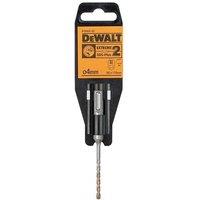 Dewalt Sds Plus Extreme 2 Drill Bit