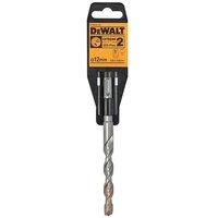 Dewalt Sds Plus Extreme 2 Drill Bit