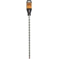 Dewalt Sds Plus Extreme 2 Drill Bit