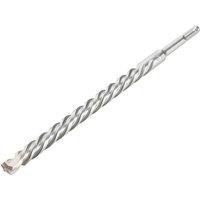 Dewalt Sds Plus Extreme 2 Drill Bit