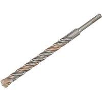 Dewalt Sds Plus Extreme 2 Drill Bit