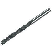 Dewalt Brad Point Wood Drill Bit
