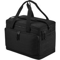 Bagbase Cooler Bag in Black