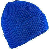 Beechfield Fashion Beanie in Royal