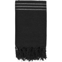Originalhome Cleaning Cloth in Black