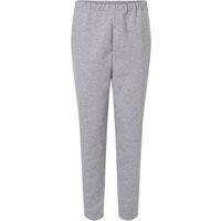 Gildan Men's Softstyle Midweight Sweatpants in Grey | Size: Medium