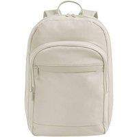 Quadra Men's Airside Underseat Backpack in Natural