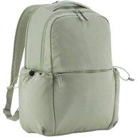 Quadra Men's Studio Backpack in Green