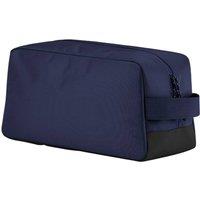 Quadra Men's Multi-Sport Shoe Bag in Navy