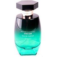 Ann Summers Women's Aphrodisiac After Dark Eau De Parfum 100ml in No Colour