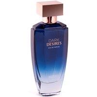 Ann Summers Women's Dark Desires Eau De Parfum 100ml in No Colour