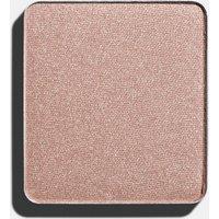 INGLOT Women's Freedom System Eye Shadow Pearl NF | Size: 2.7g