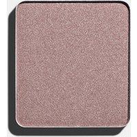 INGLOT Women's Freedom System Eye Shadow Pearl NF | Size: 2.7g