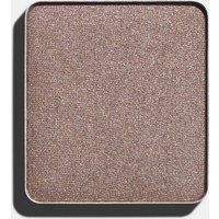 INGLOT Women's Freedom System Eye Shadow Pearl NF | Size: 2.7g