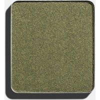 INGLOT Women's Freedom System Eye Shadow Pearl NF | Size: 2.7g