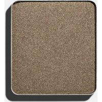 INGLOT Women's Freedom System Eye Shadow Pearl NF | Size: 2.7g