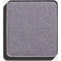 INGLOT Women's Freedom System Eye Shadow Pearl NF | Size: 2.7g