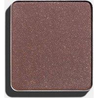 INGLOT Women's Freedom System Eye Shadow Pearl NF | Size: 2.7g