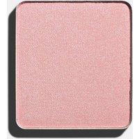 INGLOT Women's Freedom System Eye Shadow Pearl NF | Size: 2.7g