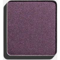 INGLOT Women's Freedom System Eye Shadow Pearl NF | Size: 2.7g