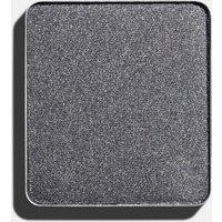 INGLOT Women's Freedom System Eye Shadow Pearl NF | Size: 2.7g