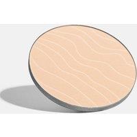 INGLOT Women's Freedom System Stay Hydrated Pressed Powder | Size: 9g