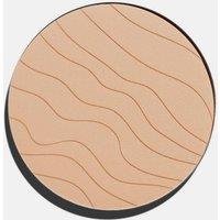 INGLOT Women's Freedom System Stay Hydrated Pressed Powder | Size: 9g