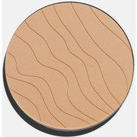 INGLOT Women's Freedom System Stay Hydrated Pressed Powder | Size: 9g