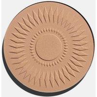 INGLOT Women's Freedom System Always The Sun Matte Face Bronzer | Size: 9g