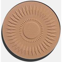 INGLOT Women's Freedom System Always The Sun Matte Face Bronzer | Size: 9g