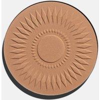 INGLOT Women's Freedom System Always The Sun Matte Face Bronzer | Size: 9g