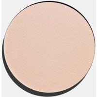 INGLOT Women's Freedom System Hd Pressed Powder Nf | Size: 6.5g